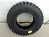 Thumbnail of Tire, 7.50-15