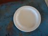 Thumbnail of Plate, Saucer