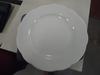 Thumbnail of Plate, Dinner