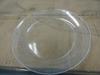 Thumbnail of Plate, Dinner Glass