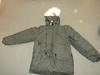 Thumbnail of Parka