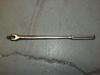 Thumbnail of Breaker Bar
