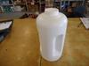 Thumbnail of Container, Liquid