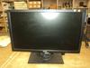 Thumbnail of Monitors