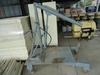 Thumbnail of Hoist