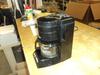 Thumbnail of Coffee Maker