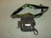 Thumbnail of Tool Belt