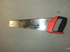 Thumbnail of Saw