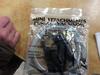 Thumbnail of Vacuum Attachment