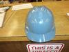 Thumbnail of Safety Helmet
