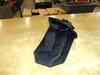 Thumbnail of Pouch, Military M16