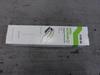 Thumbnail of Scrub Brush, Prescrub, Surgical 