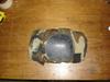 Thumbnail of Knee Pads