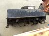 Thumbnail of Tiller, PTO Driven