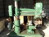 Thumbnail of Drilling Machine