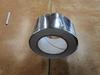 Thumbnail of Tape, Aluminum