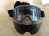 Thumbnail of Safety Glasses