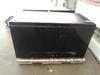 Thumbnail of Job Box, Metal