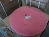 Thumbnail of Pads, Burnishing