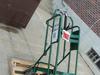 Thumbnail of Cart, Cylinder