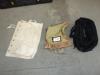 Thumbnail of Bags, Various