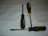 Thumbnail of Screwdriver, 4