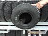 Thumbnail of Tire, 5.00x8