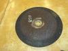 Thumbnail of Disk, Kasco Grinding