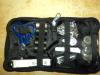 Thumbnail of Sewing Kit