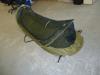 Thumbnail of Bed Net