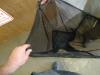 Thumbnail of Bag, Carrying 