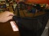 Gallery thumbnail #2