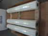 Thumbnail of Shrink Wrap Machine