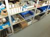 Thumbnail of Hardware, Miscellaneous (Nails, Screws, Bolts & Nuts)