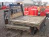 Thumbnail of Flatbed
