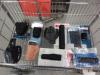Thumbnail of Security Items
