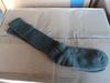 Thumbnail of Socks