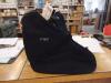 Thumbnail of Boots, Overboots