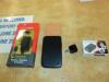 Thumbnail of Cell Phone Accessories