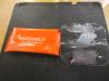Thumbnail of CPR Clear Mouth Barrier