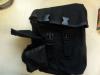 Thumbnail of Bag, Gas Mask Carrier