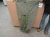 Thumbnail of Bag, Duffel