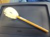 Thumbnail of Brush, Toilet