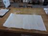 Thumbnail of Sandbags