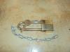 Thumbnail of Padlock