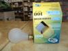 Thumbnail of Light Bulb