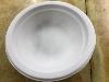 Thumbnail of Bowl, Paper