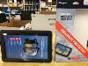 Thumbnail of Tablet Protector