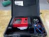 Thumbnail of Scanner, Vehicle