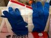 Thumbnail of Surgical Gloves